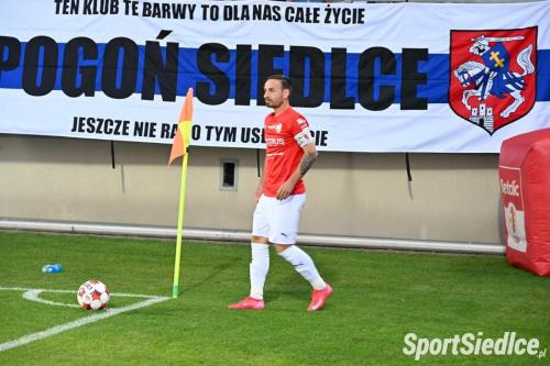 pogon_poloniab25 (16)