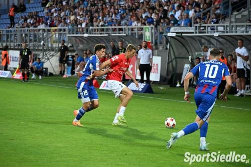 pogon_poloniab25 (17)