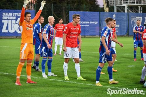 pogon_poloniab25 (18)