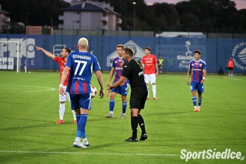 pogon_poloniab25 (19)