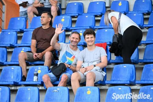 pogon_poloniab25 (2)