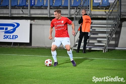 pogon_poloniab25 (20)