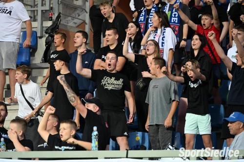 pogon_poloniab25 (21)