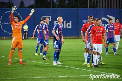 pogon_poloniab25 (22)