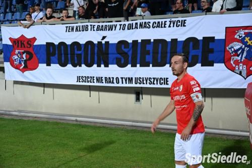 pogon_poloniab25 (23)