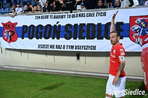 pogon_poloniab25 (24)