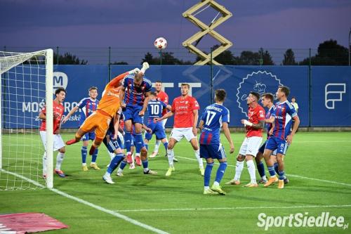 pogon_poloniab25 (25)