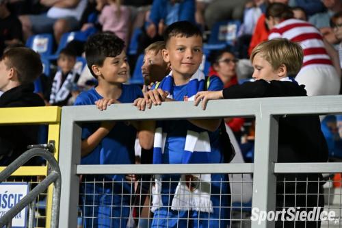 pogon_poloniab25 (26)