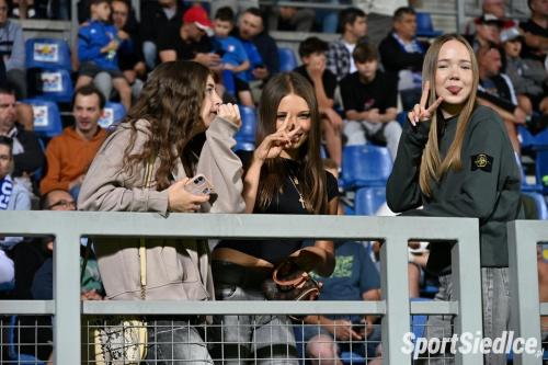 pogon_poloniab25 (27)