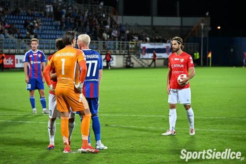 pogon_poloniab25 (28)