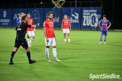 pogon_poloniab25 (29)