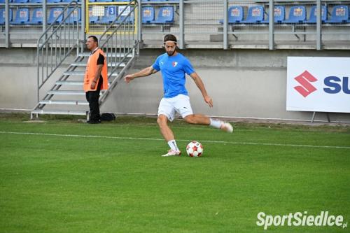 pogon_poloniab25 (3)