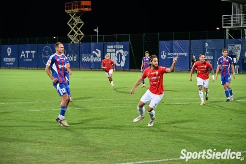 pogon_poloniab25 (30)