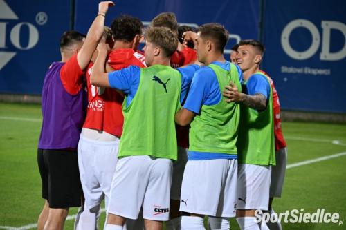 pogon_poloniab25 (31)