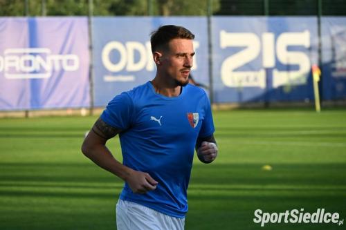 pogon_poloniab25 (4)