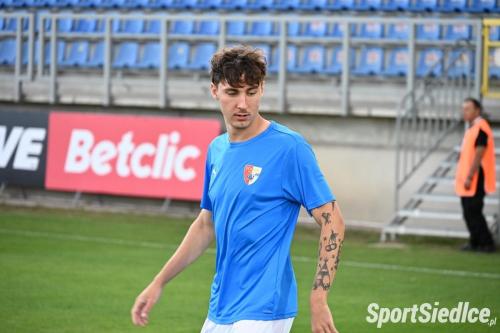 pogon_poloniab25 (5)