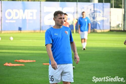 pogon_poloniab25 (6)