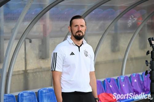 pogon_poloniab25 (7)