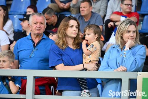 pogon_poloniab25 (8)