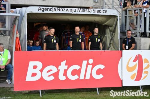 pogon_poloniab25 (9)