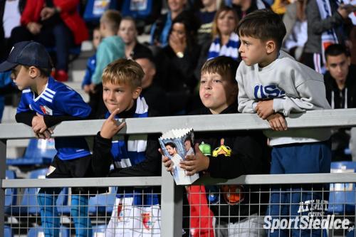 pogon_poloniaw (31)