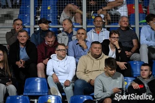 pogon_poloniaw (32)