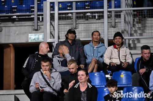 pogon_poloniaw (33)