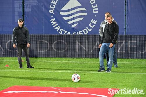 pogon_poloniaw (34)