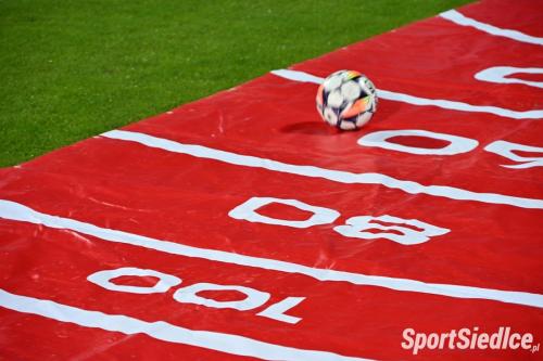 pogon_poloniaw (35)