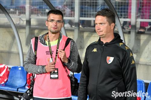 pogon_poloniaw (36)