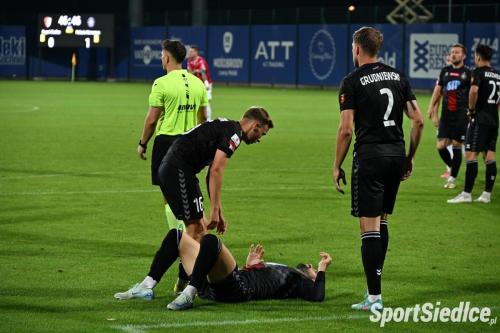 pogon_poloniaw (37)