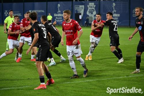 pogon_poloniaw (38)
