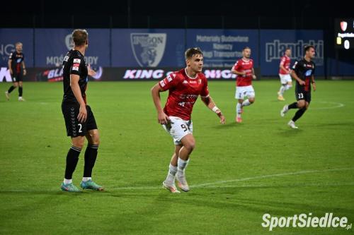 pogon_poloniaw (39)