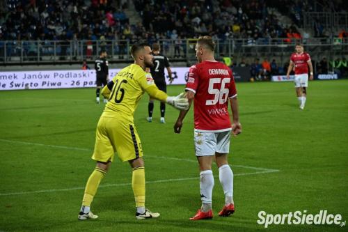 pogon_poloniaw (40)