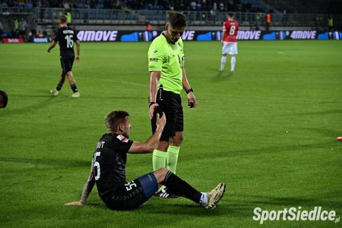 pogon_poloniaw (41)