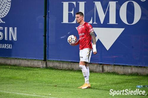 pogon_poloniaw (42)