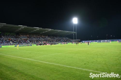 pogon_poloniaw (43)