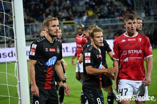 pogon_poloniaw (44)