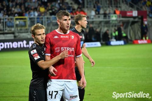 pogon_poloniaw (45)