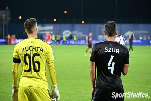 pogon_poloniaw (46)