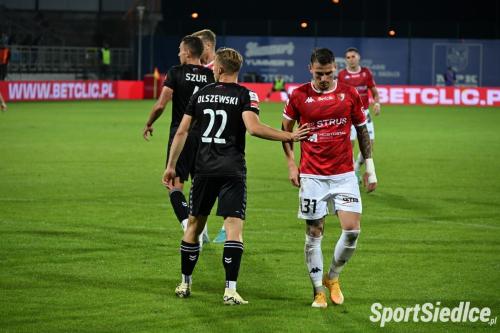 pogon_poloniaw (47)