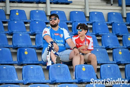 pogon_poloniaw26 (1)