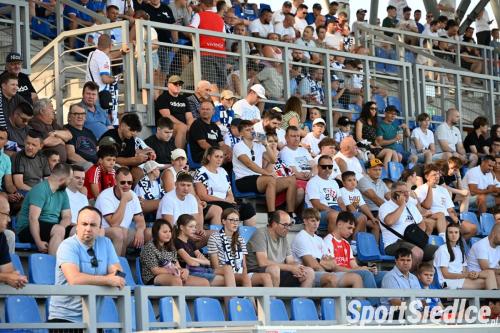 pogon_poloniaw26 (10)