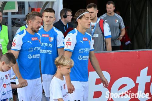 pogon_poloniaw26 (11)