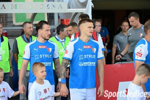 pogon_poloniaw26 (12)