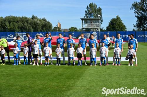 pogon_poloniaw26 (13)