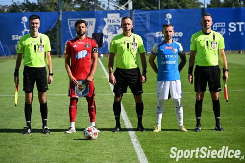 pogon_poloniaw26 (14)