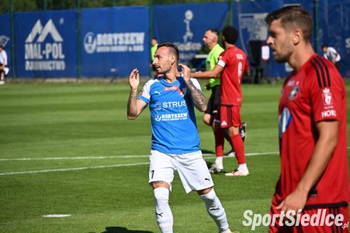 pogon_poloniaw26 (15)