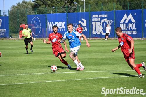 pogon_poloniaw26 (16)