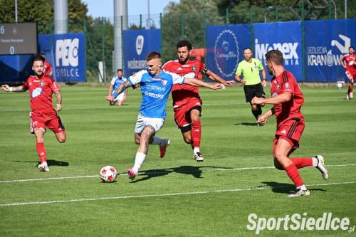 pogon_poloniaw26 (17)